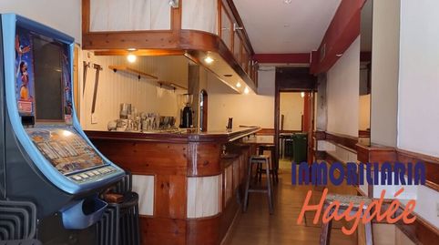 Photo 2 of Commercial properties for sale in Obieta Kalea, Erandio, Bizkaia