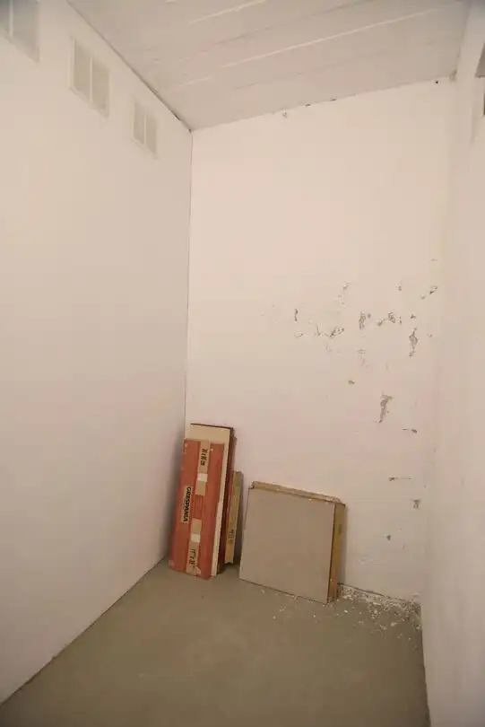 Pis amb ascensor en venda a San Agustin Kalea, imagen 35