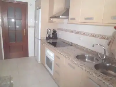 Attico con ascensore in vendita a Periurbano Oeste - Sierra, imagen 6