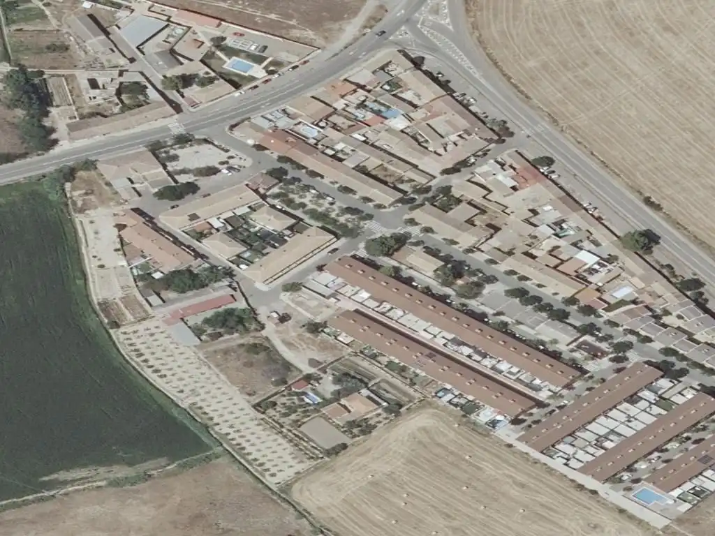 Casa en venta en Sierra del Moncayo, imagen 2
