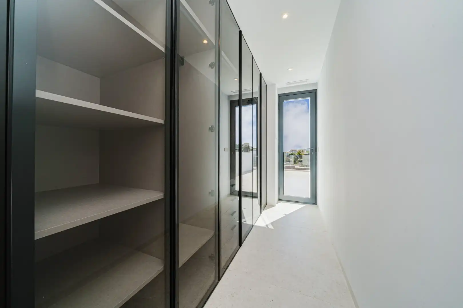 Casa con piscina en venta en La Fustera, imagen 22