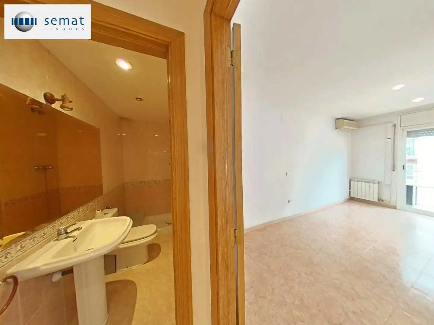 Appartamento con ascensore in vendita a Cervera, imagen 19
