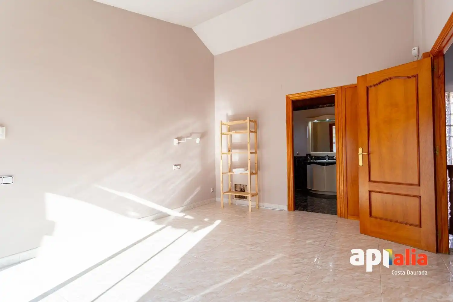 Villa à vendre à Pau de La 2, imagen 17