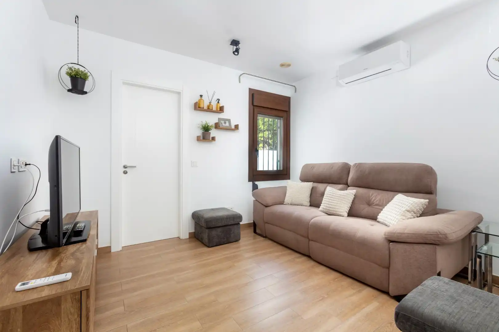 Villa mit Terrasse zum Verkauf in Benamara - Atalaya, imagen 38