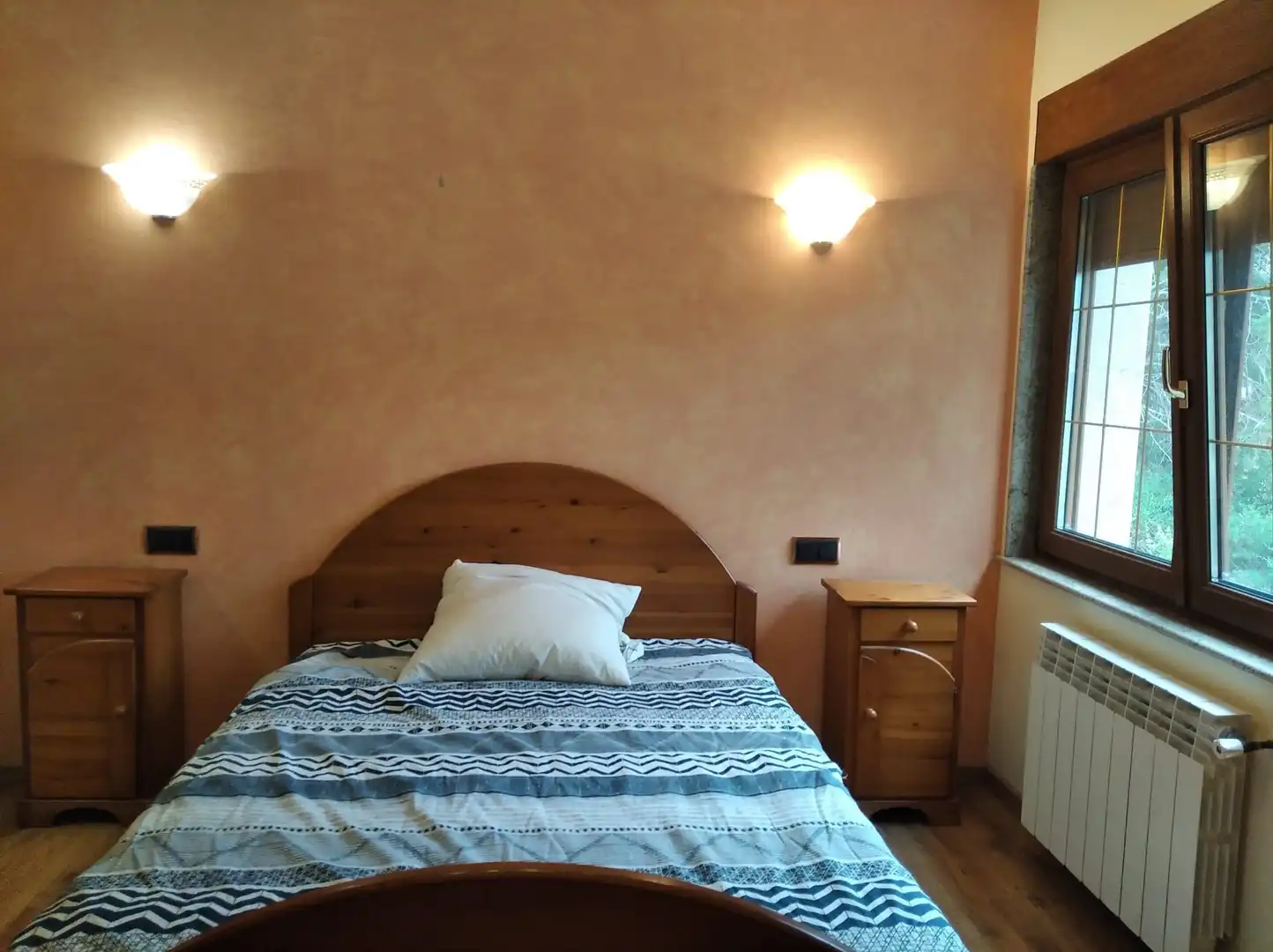 Villa con piscina in vendita a Carrer de les Acacies, imagen 28