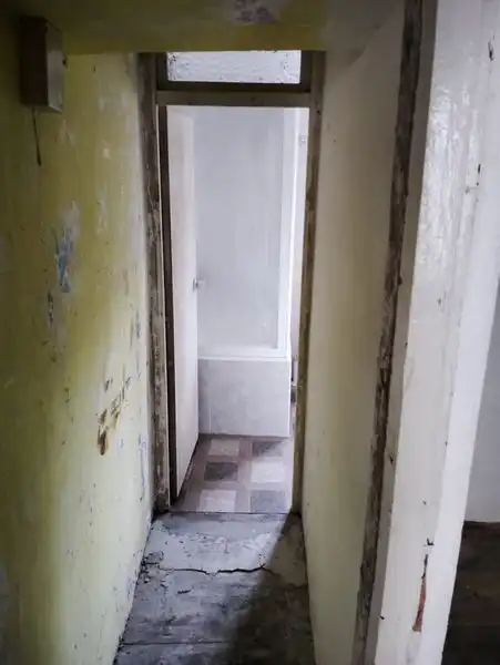 Flat for sale in Lizartza  with Balcony
