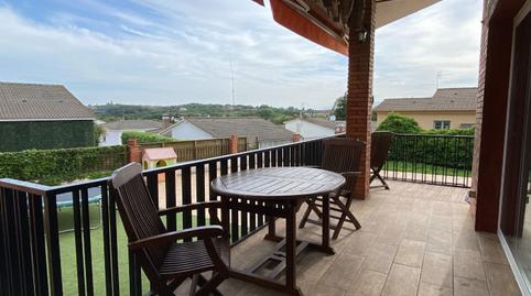 Foto 5 de Casa o xalet en venda a Carrer Serra de Finestres, Montilivi, Girona