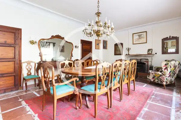 Villa mit Terrasse zum Verkauf in Tacoronte - Los Naranjeros, imagen 17