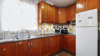 Kitchen of Apartment for sale in Guardamar del Segura  with Air Conditioner, Terrace and Furnished