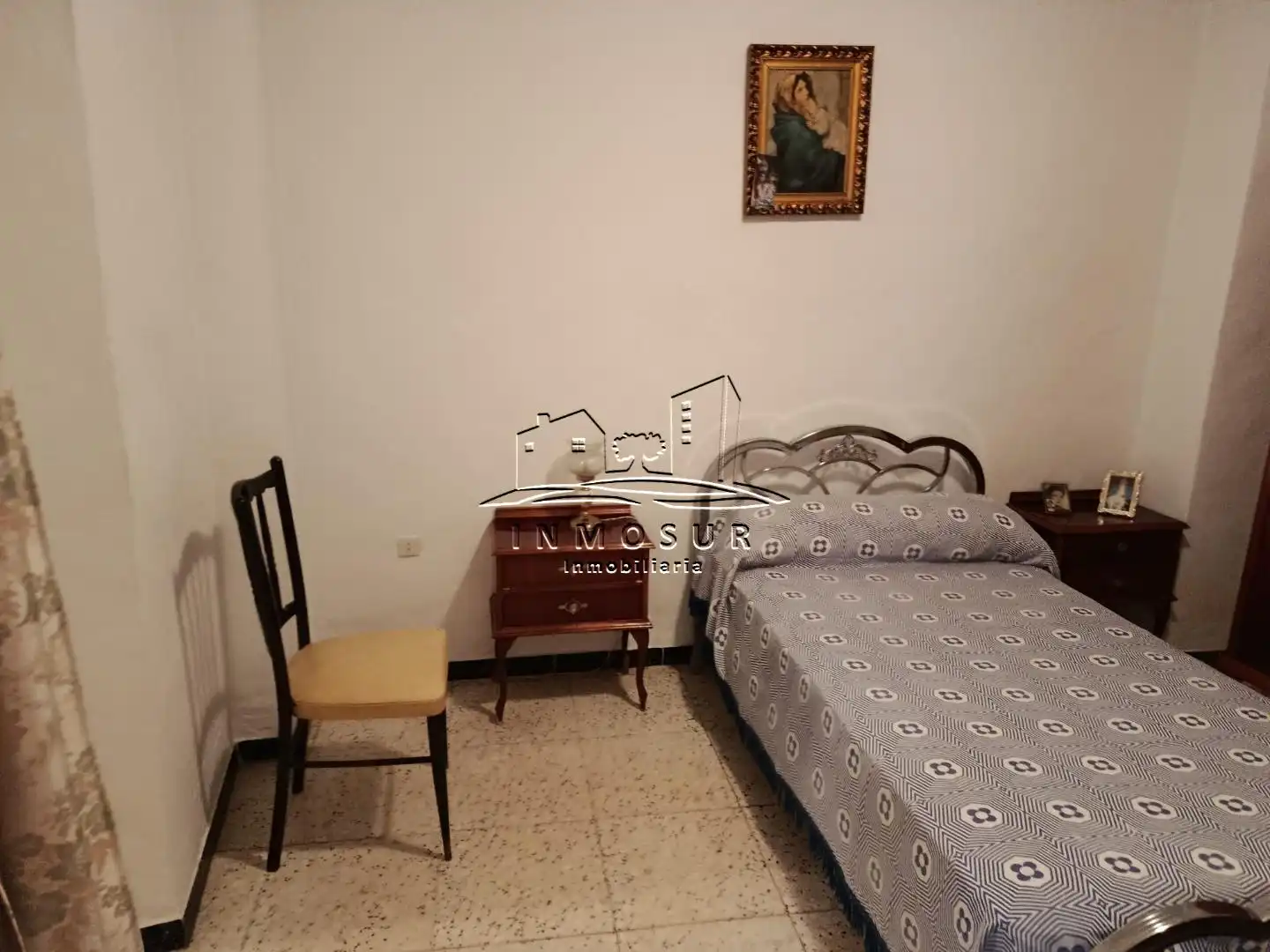 House for sale in Las Tinajerías - Juderías, imagen 7