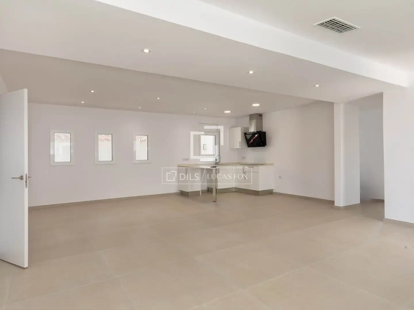 Chalet con piscina en venta en Francolí - Freser - Noguera, imagen 11