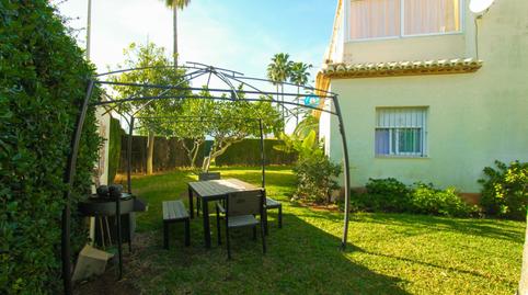 Photo 3 of Apartment for sale in Els Poblets, Alicante