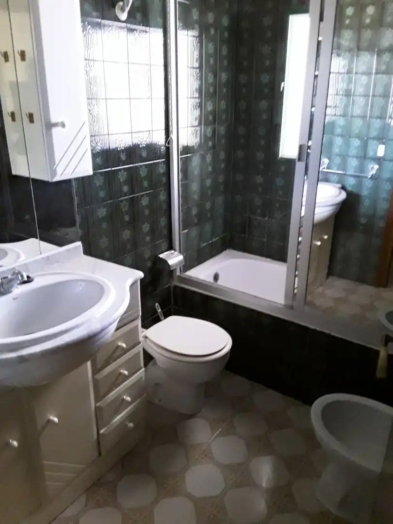 Casa in vendita a La Roda, imagen 11