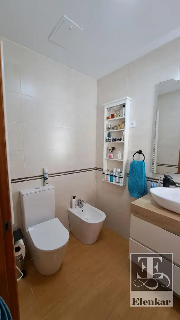 Casa bifamiliare con piscina in vendita a Dalia, imagen 137