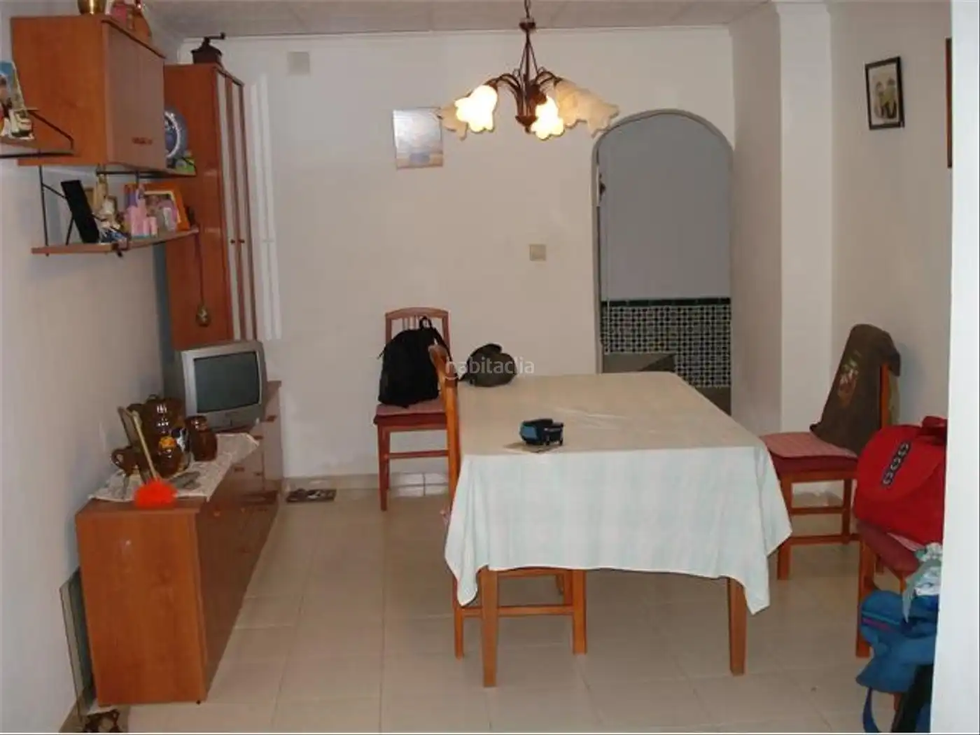 Casa en venta en Calle San Blas 11D, imagen 10