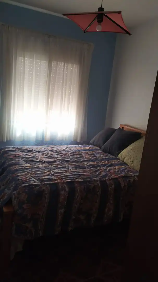 Detached house for sale in Casco Antiguo, imagen 8