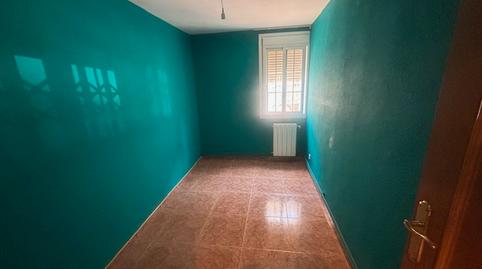 Photo 5 of Flat for sale in Av. Europa, Bellvitge, Barcelona