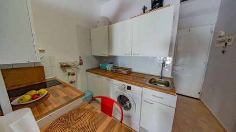 Foto 4 de Estudio en venta en Calle Hernán Cortés, Taco - Los Andenes - Las Chumbreras, San Cristóbal de la Laguna
