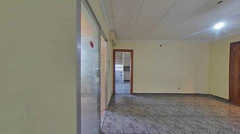 Photo 2 of Flat for sale in Torreforta, Tarragona