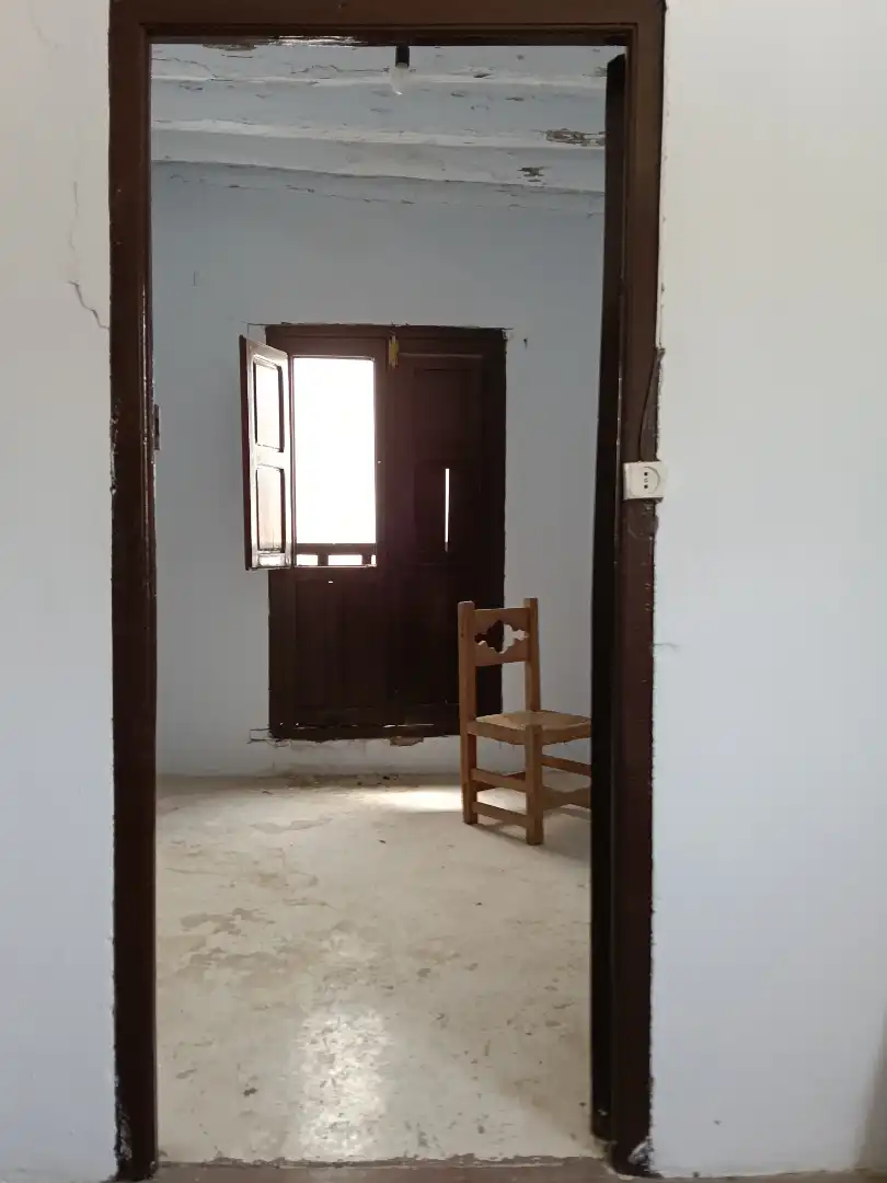 Casa en venda a Calle Puentezuelas 4, imagen 13