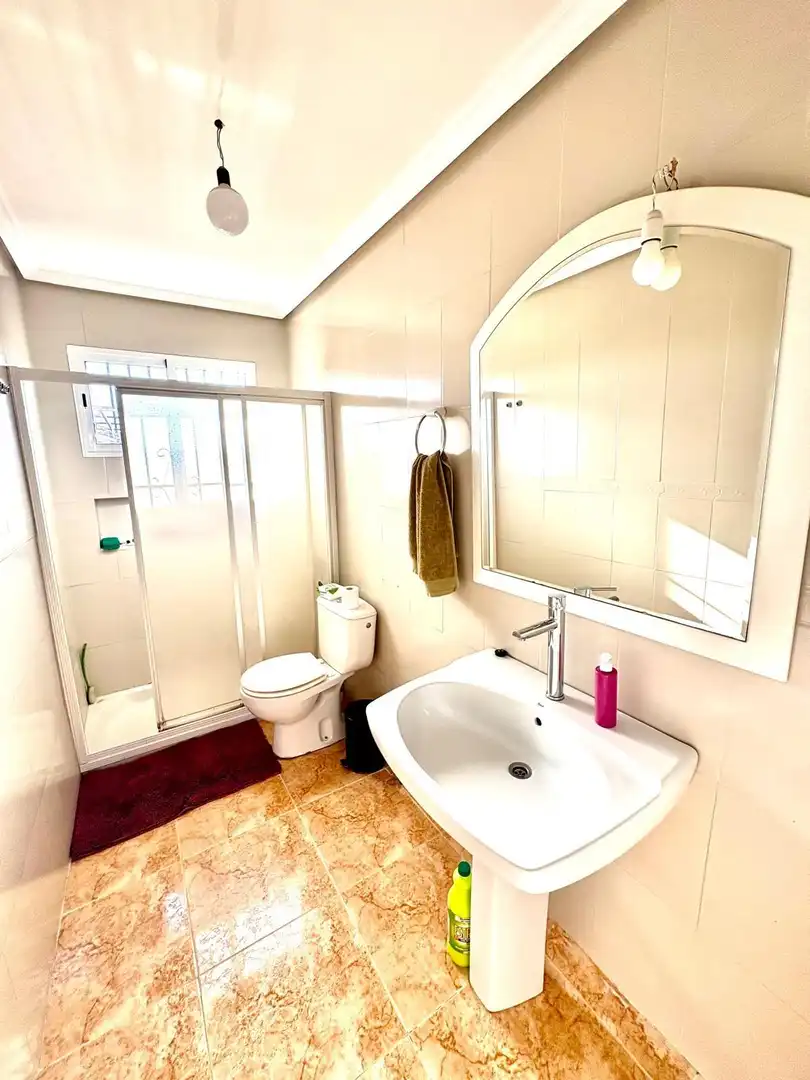 Detached house for sale in La Algoda - Matola - Llano de San José, imagen 19