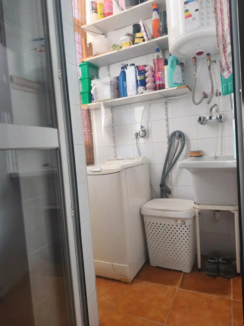 Appartamento con terrazza in vendita a Santa Fe, imagen 10