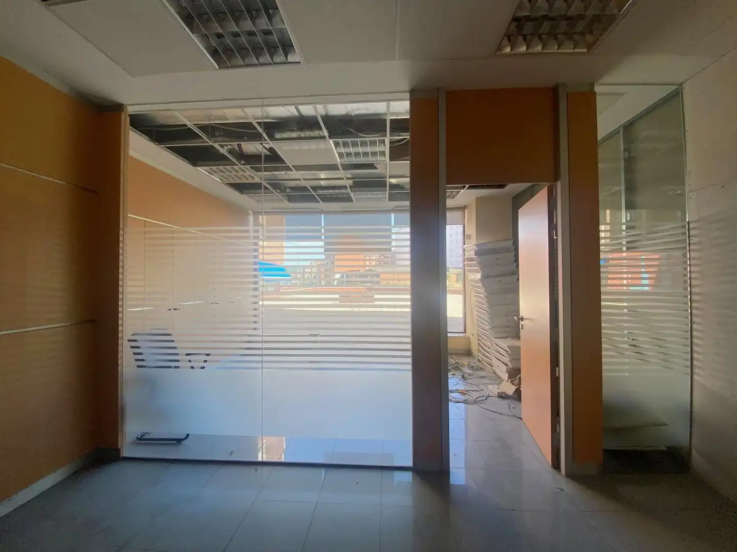 Local comercial en venda a Calle El Sabinar 6 Local 1 Y 2 24007 Leon, imagen 10