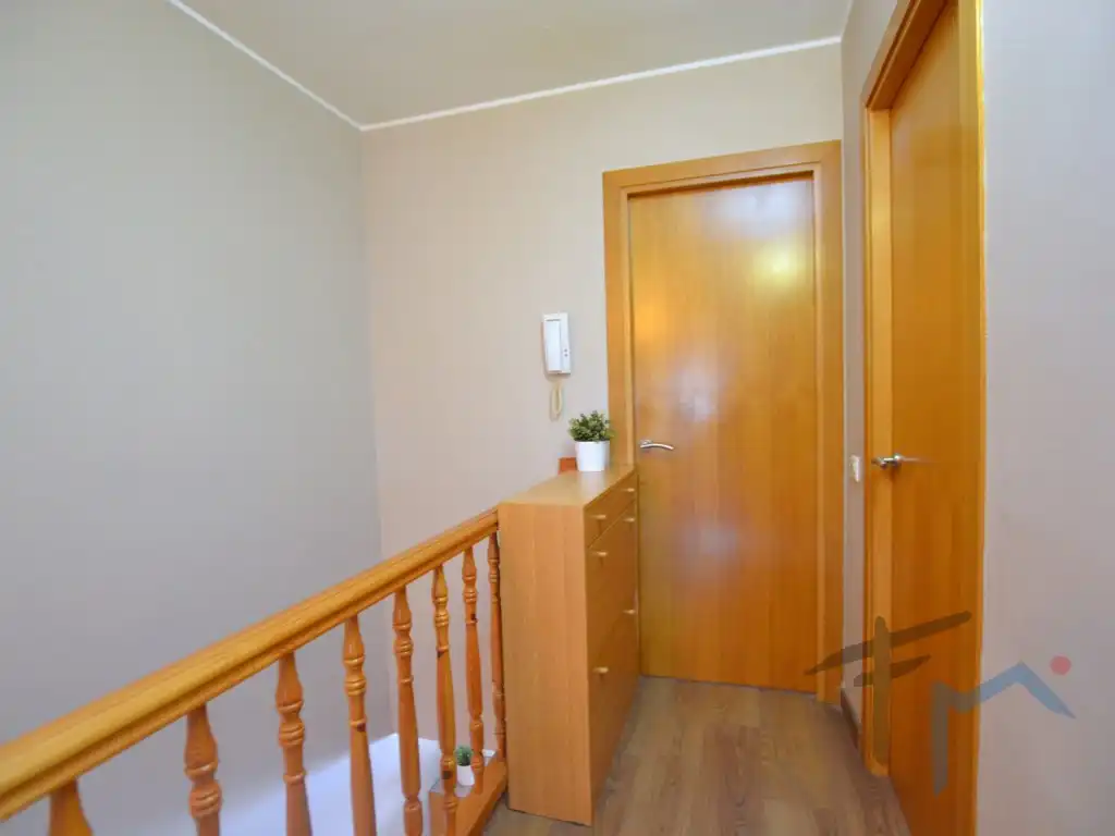 Maison mitoyenne à vendre à Calle Noguera, imagen 37