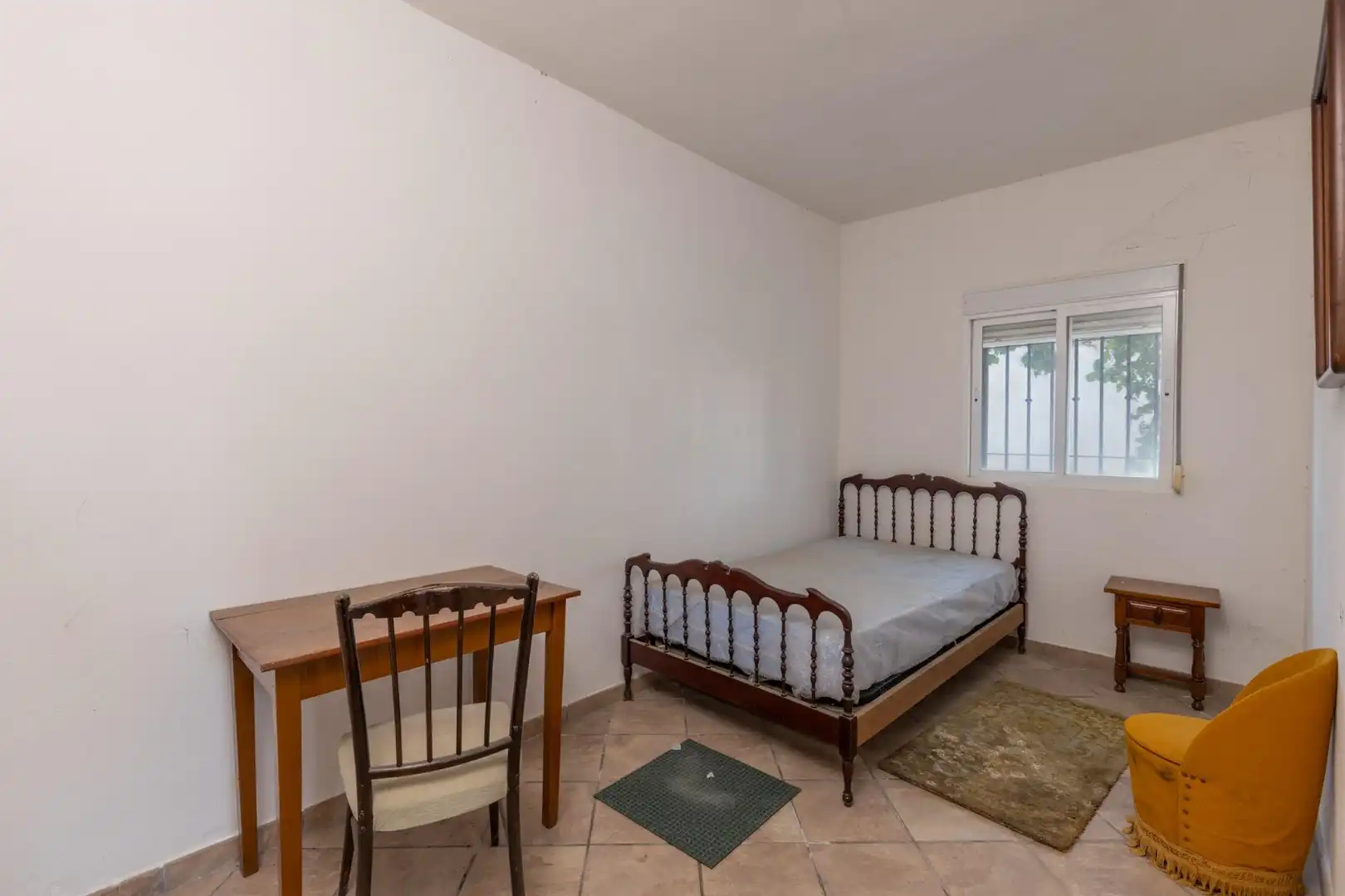 Habitación de Casa o chalet en venta en Escúzar, Granada