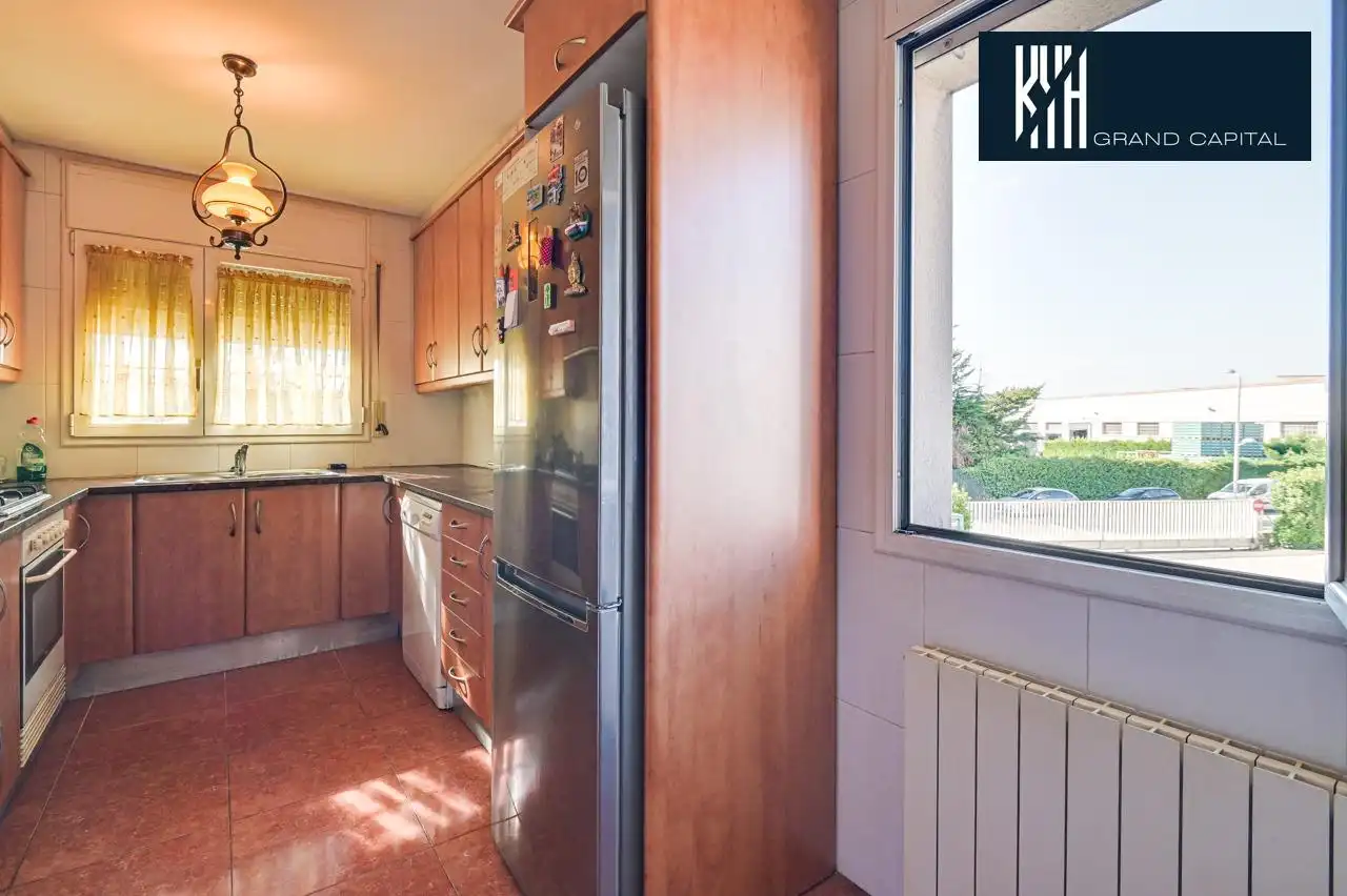 Piso en venta en Calle TERMES ROMANES, imagen 16