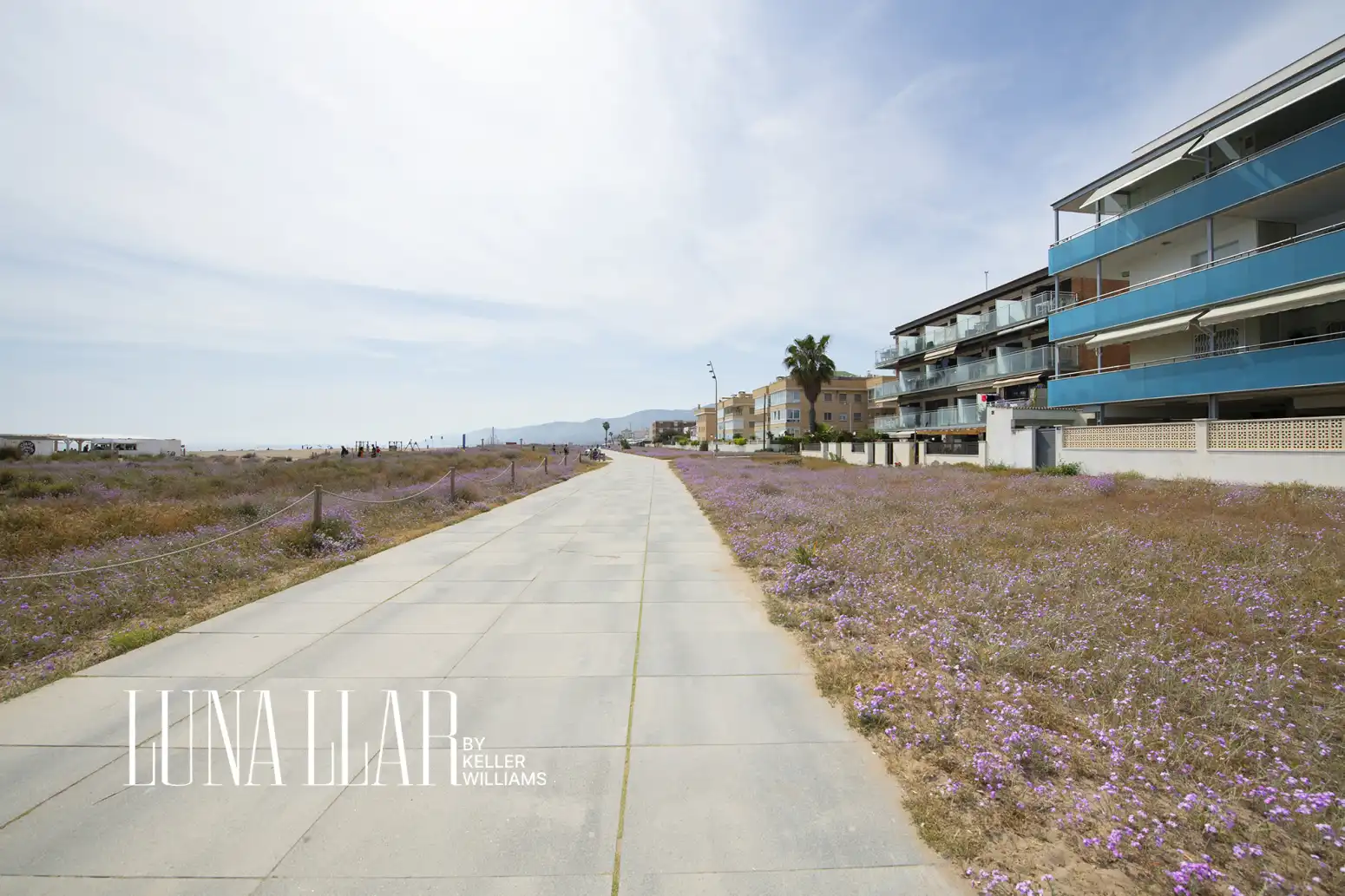 Houses for sale in Castelldefels  with Private garden, Terrace and Storage room