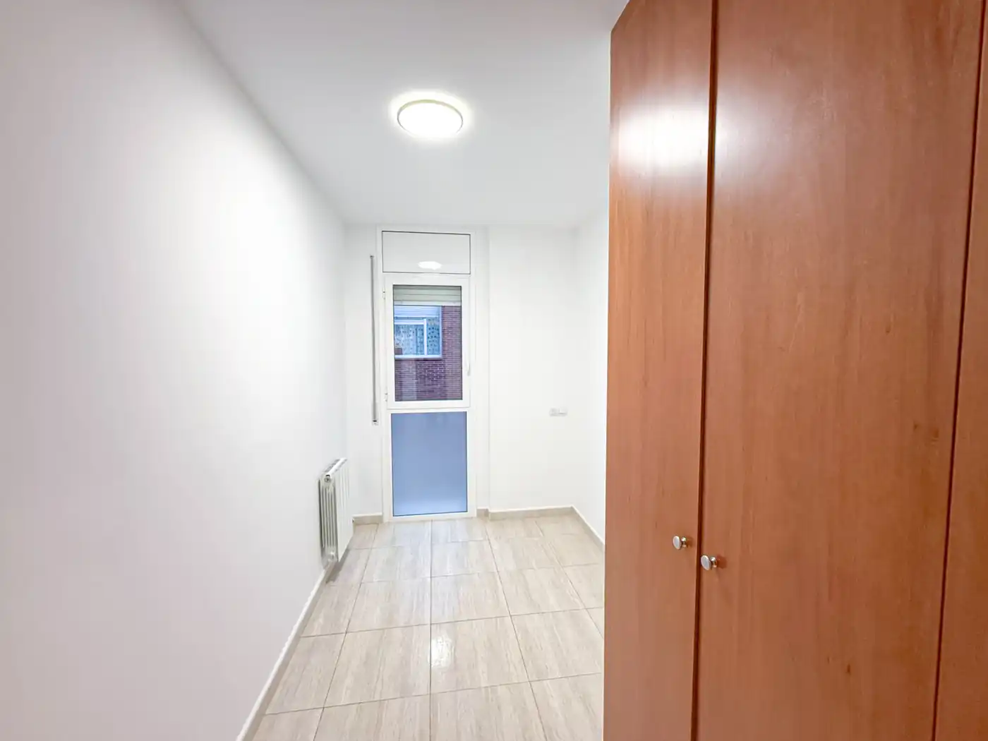 Flat with lift for sale in La pau 4, imagen 22