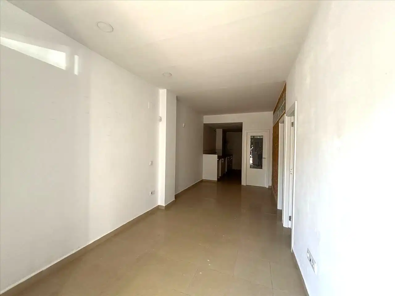 Flat for sale in Aldaia