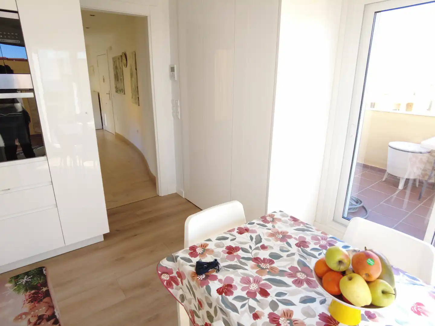 Appartement avec piscine à vendre à Riviera del Sol, imagen 11