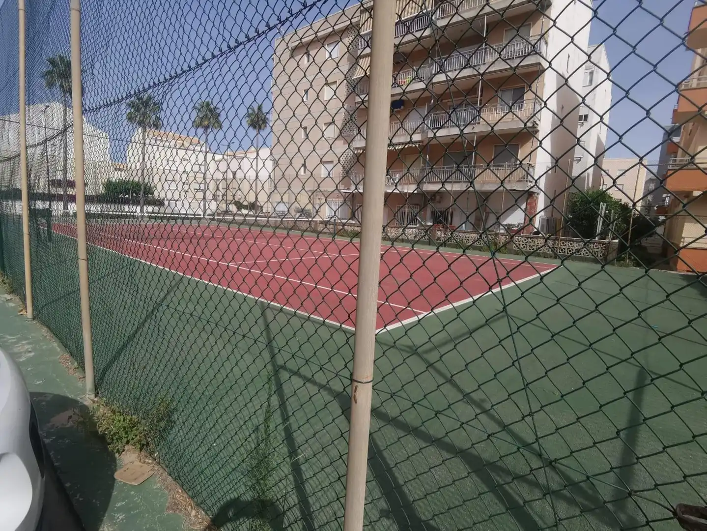 Gewerbefläche zum Verkauf in Daimús, imagen 27