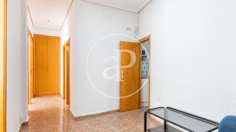 Photo 3 of Flat to rent in C/ de Cadis, Russafa,  Valencia Capital