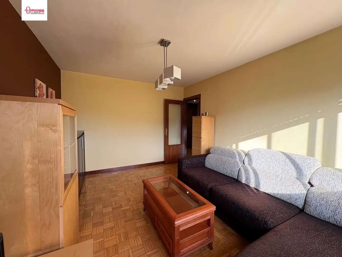 Apartament amb ascensor en venda a Fuentecillas - S7 - S8, imagen 3