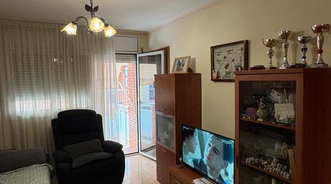 Photo 4 of Flat for sale in Bonavista, Tarragona