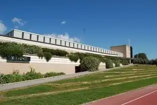 Vista exterior de Dúplex en venta en Girona con Calefacción, Parquet y Terraza