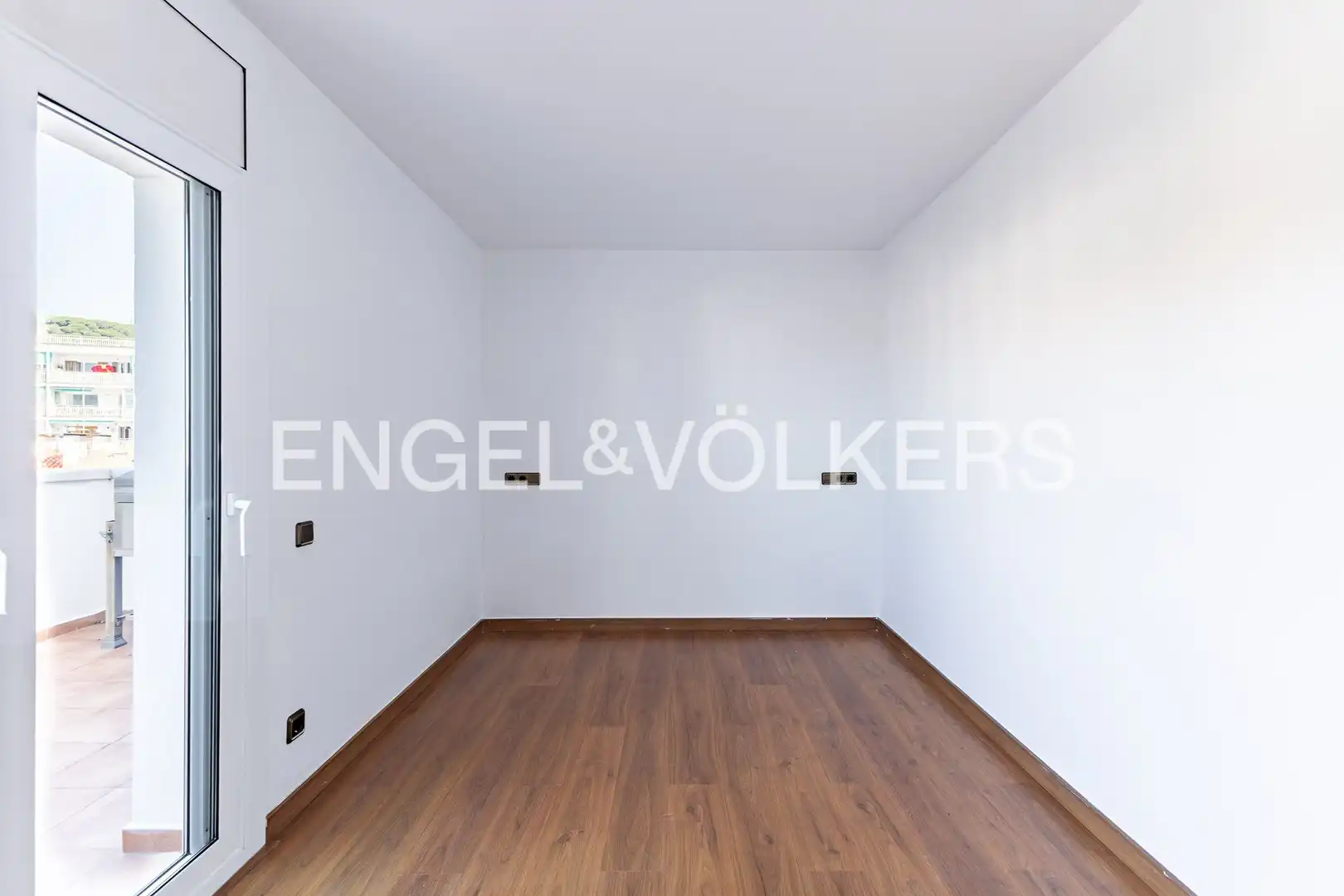 Piso con ascensor en venta en Urbanitzacions, imagen 22