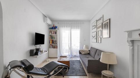 Foto 2 de Apartament en venda a Patricio Zammit, 72, Antonio Machado, Torrevieja