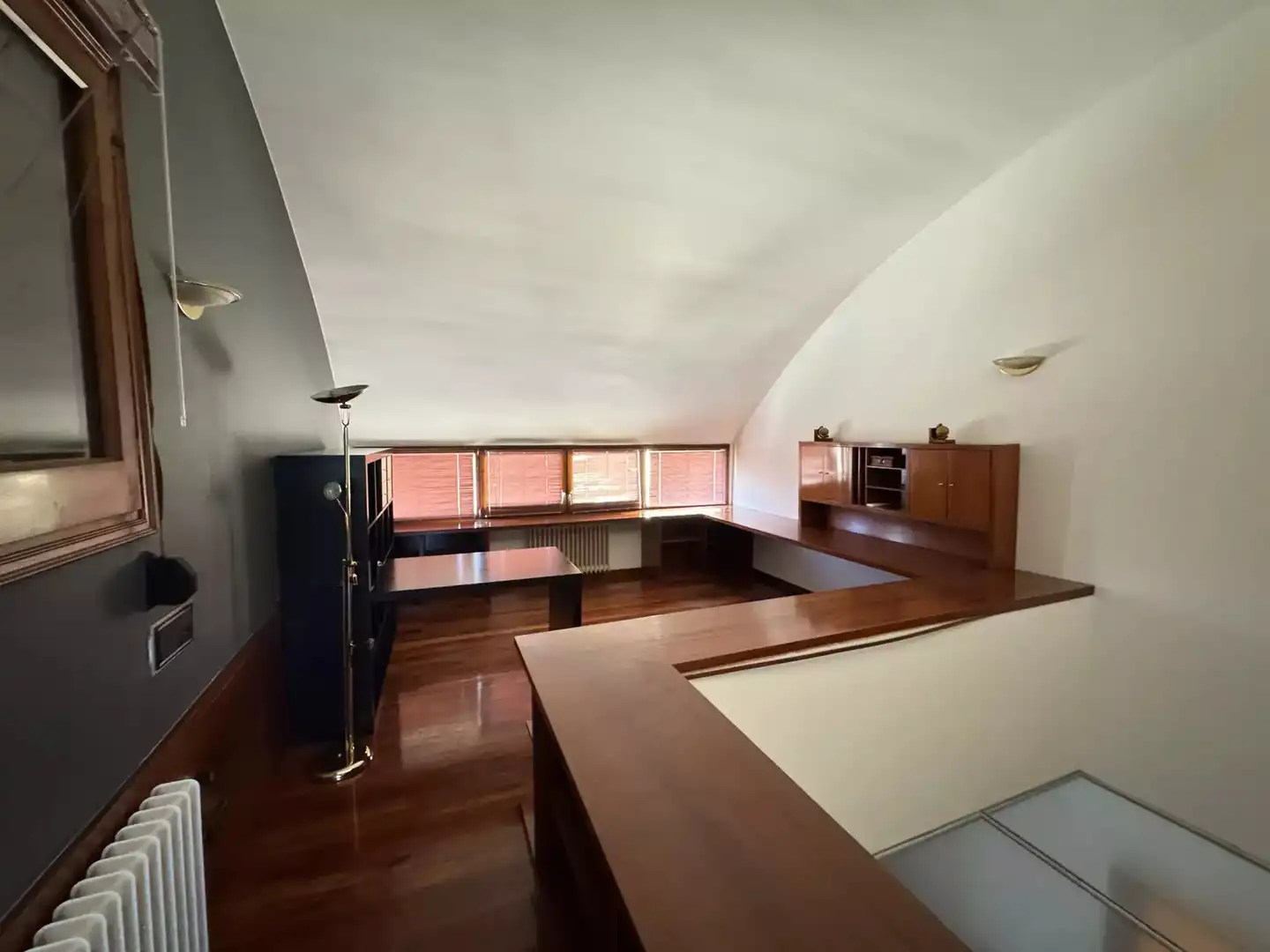 Casa o xalet en venda en Borrassà amb Parquet, Terrassa i Piscina