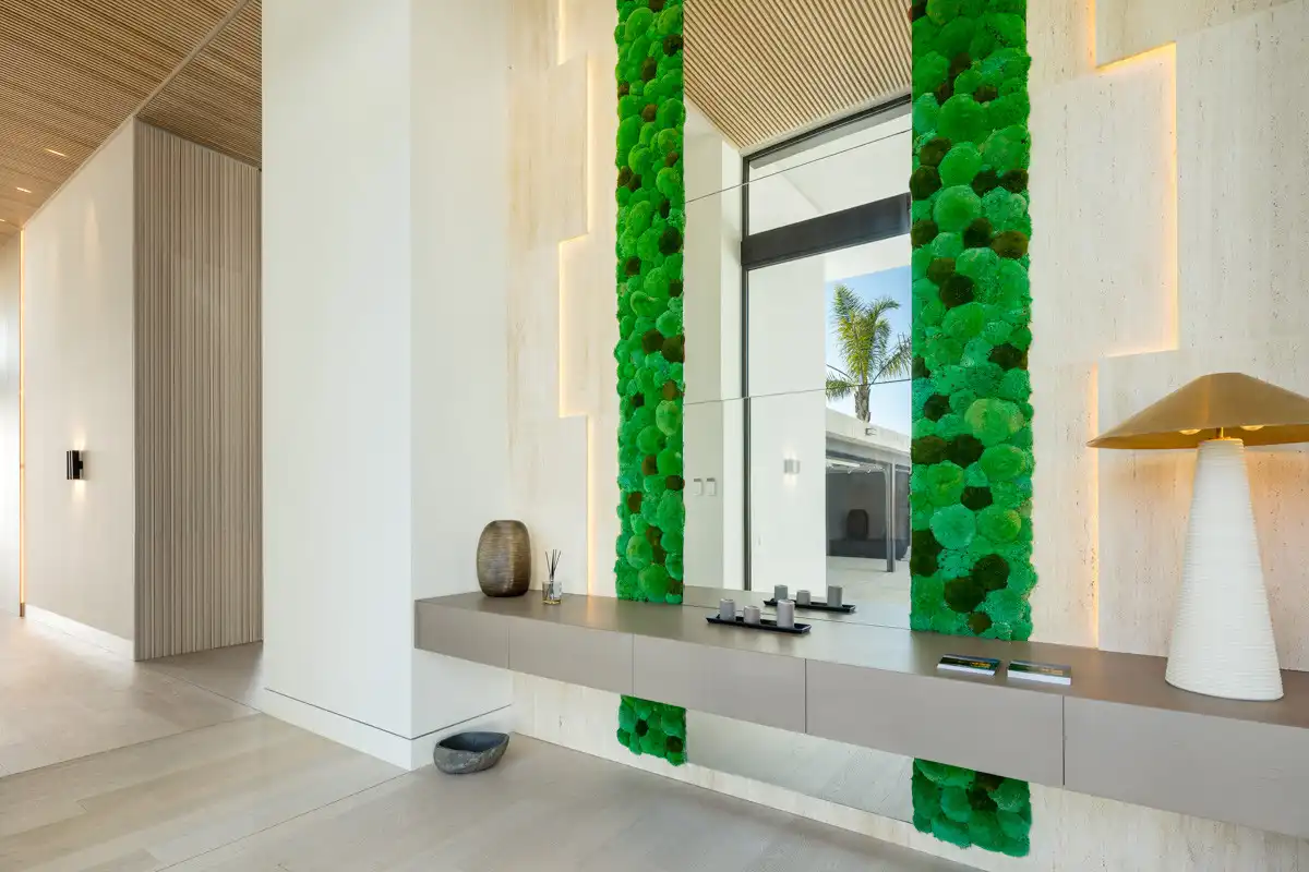 Maison avec piscine à vendre à La Quinta, imagen 15