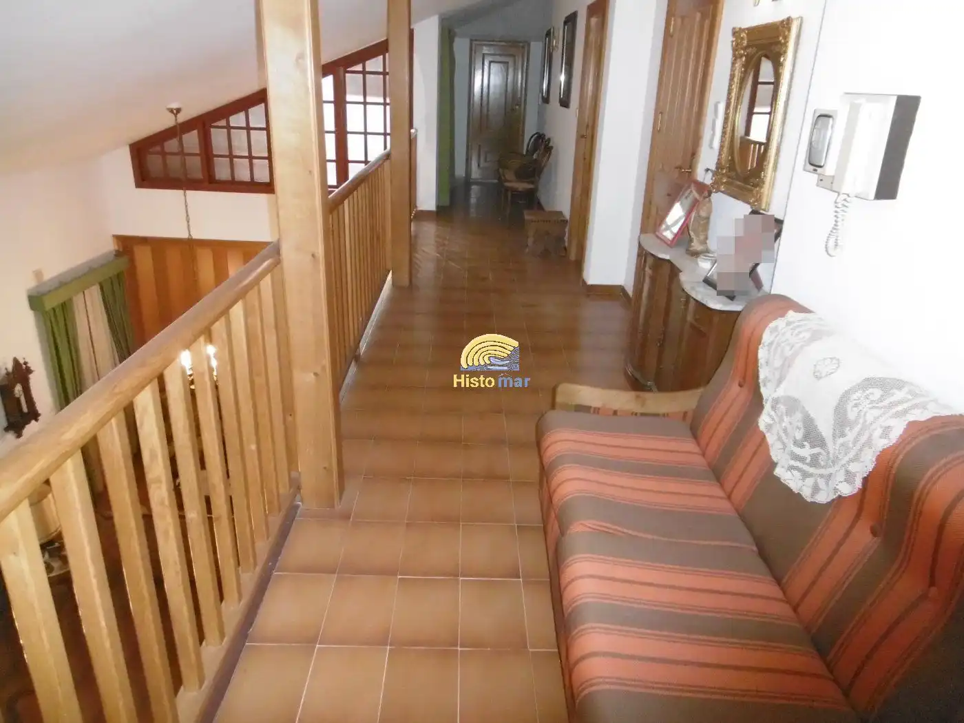 Casa o chalet en venta en Quart de les Valls con Aire acondicionado, Calefacción y Terraza