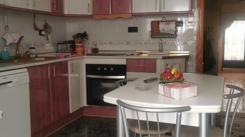 Foto 5 de Casa o chalet en venta en Martos, Jaén