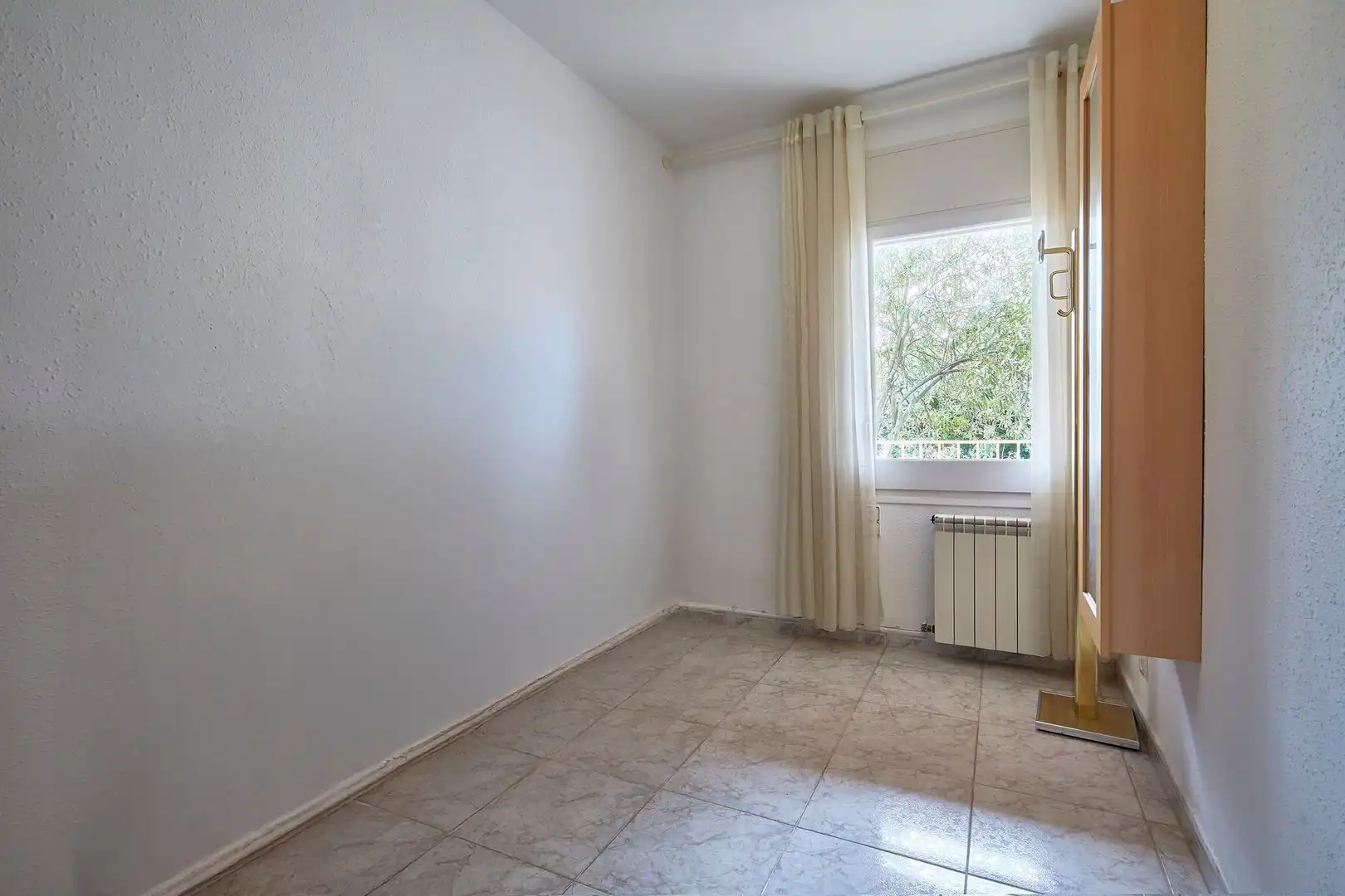 Casa amb terrassa en venda a Carrer dels Llimoners, imagen 49