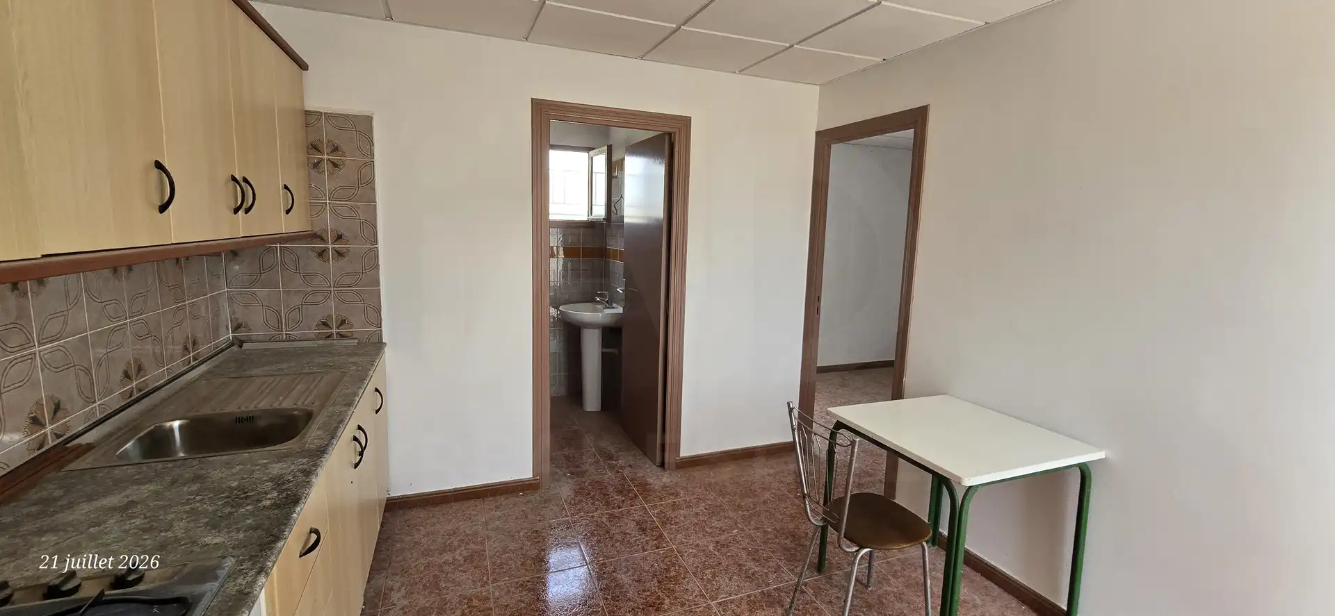 Casa en venta en Abanilla, imagen 26