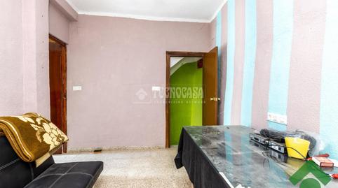 Foto 2 de Casa adosada en venta en Alfacar, Granada