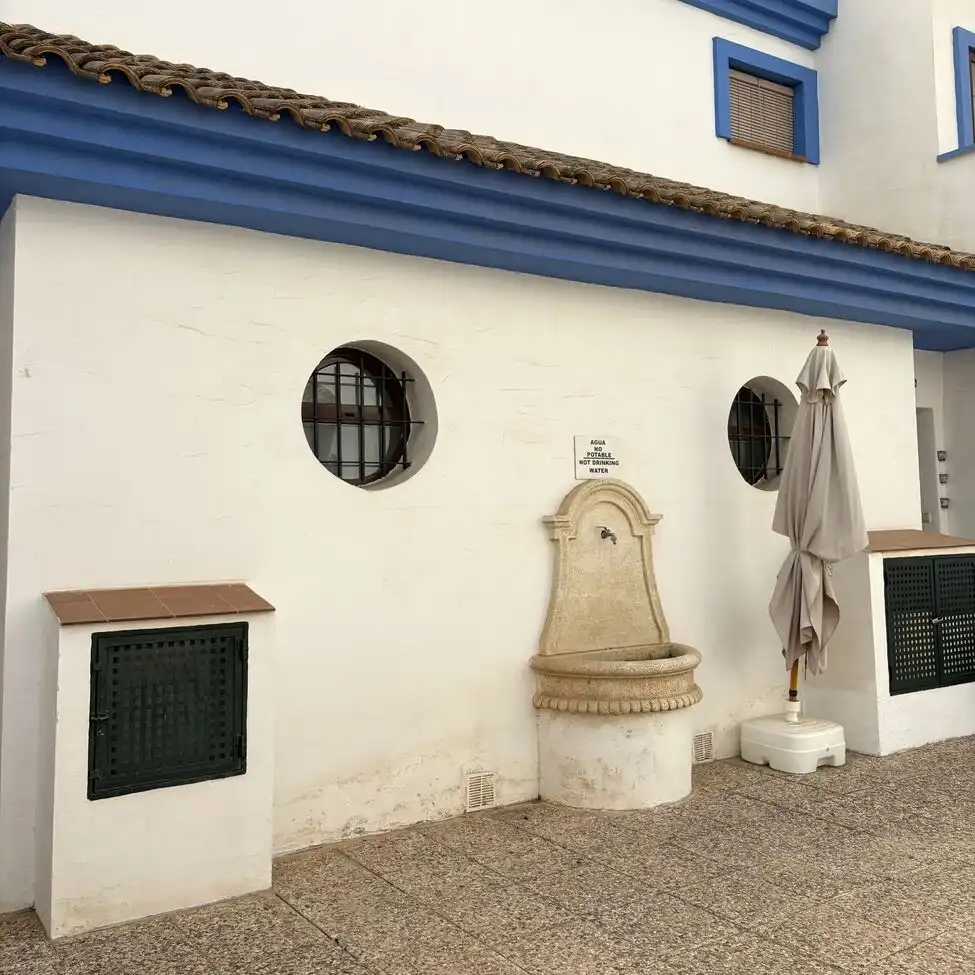 Local comercial en venda a San Javier ciudad, imagen 4