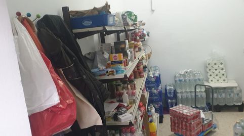 Photo 5 of Commercial properties for sale in Párroco José María Alfaro, Tarancón, Cuenca